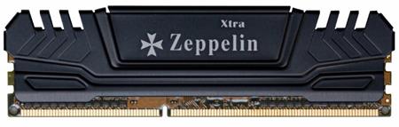 Evolveo Zeppelin 8GB DDR3 1600 CL 11