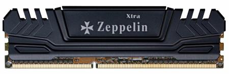 Evolveo Zeppelin DDR3 2GB 1600MHz 2G/1600/XP EG