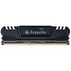 Evolveo Zeppelin DDR3 2GB 1600MHz 2G/1600/XP EG