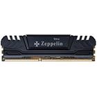 Evolveo Zeppelin GOLD 8GB DDR3 1333 CL 9