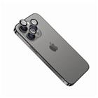 Fixed ochranná skla čoček fotoaparátů pro Apple iPhone 14 Pro/14 Pro Max