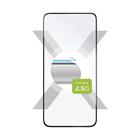Fixed Ochranné tvrzené sklo Full-Cover pro Samsung Galaxy S23 FE
