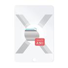 Fixed Ochranné tvrzené sklo pro Apple iPad Mini 4/iPad Mini 5 (2019), čiré