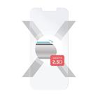 Fixed Ochranné tvrzené sklo pro Apple iPhone 13 Pro Max, čiré