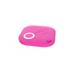 FIXED Smart tracker Smile s motion senzorem, růžový