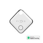 Fixed Smart tracker Tag s podporou Find My