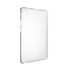 Fixed TPU gelové pouzdro pro Huawei MediaPad T8, čiré