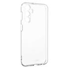 Fixed TPU gelové pouzdro pro Samsung Galaxy M34 5G, čiré