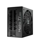 Fortron HYDRO Ti PRO 850W ATX 3.0 80PLUS Titanium Modular Retail