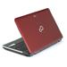 Fujitsu Lifebook AH531 Garnet Red