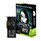 Gainward GeForce RTX 3060 Ghost 12GB 471056224-2430