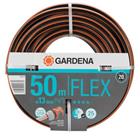Gardena 18039-20 - hadice Comfort FLEX 9 x 9 (1/2") 50 m bez armatur