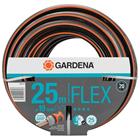 Gardena 18053-20 - hadice Comfort FLEX 9 x 9 (3/4") 25 m bez armatur