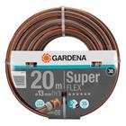 Gardena 18093-20 - hadice Premium SuperFLEX 12 x 12 (1/2") 20 m bez armatur