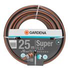 Gardena 18113-20 - hadice Premium SuperFLEX 12 x 12 (3/4") 25 m bez armatur