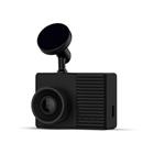 Garmin Dash Cam 56 - kamera pro záznam jízdy s GPS