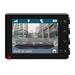 Garmin Dash Cam 65W - kamera pro záznam jízdy s GPS