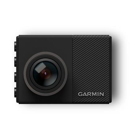 Garmin Dash Cam 65W - kamera pro záznam jízdy s GPS