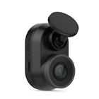 Garmin Dash Cam Mini - kamera pro záznam jízdy