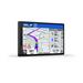 Garmin DriveSmart 55T-D WIFI Europe45
