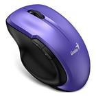 Genius Ergo 8200S Purple