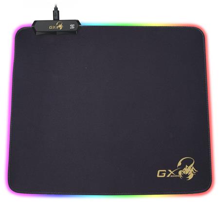 GENIUS GX GAMING GX-Pad 300S RGB