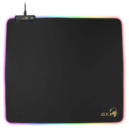 GENIUS GX GAMING GX-Pad 500S RGB