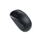 Genius myš NX-7000 1200 dpi bezdrátová černá