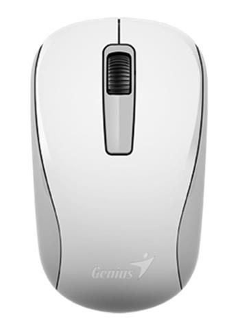 Genius NX-7005 white