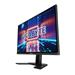 Gigabyte 27" Gaming monitor G27Q, 2560x1440, 12M:1, 350cd m2, 1ms, 2xHDMI, 1xDP, IPS