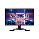 Gigabyte 27" Gaming monitor G27Q, 2560x1440, 12M:1, 350cd m2, 1ms, 2xHDMI, 1xDP, IPS
