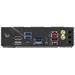 Gigabyte AM4 B550 I Aorus PRO AX, AMD B550I, 2 x DDR4, Wi-Fi, HDMI