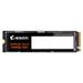 Gigabyte AORUS 5000E SSD 500GB Gen4