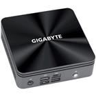 Gigabyte BRIX GB-BRi3H-10110, Intel i3-10110U, 2xSODIMM DDR4,