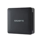 Gigabyte Brix GB-BRi3H-1315 Small i3-1315U bez RAM Iris Xe bez OS 3R