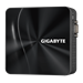 Gigabyte Brix H-4800 barebone (R7 4800U)