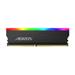 Gigabyte DIMM DDR4 16GB 3333MHz (2x8GB kit) AORUS RGB MEMORY