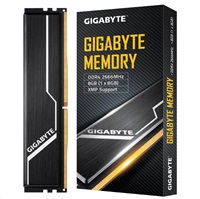 Gigabyte DIMM DDR4 8GB 2666MHz (1x8GB)