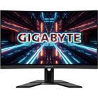 Gigabyte G32QC A 31,5 Gaming monitor