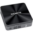 Gigabyte GB-BRi3-10110, Intel Core i3-10110U, 2xSO-DIMM DDR4, WiFi
