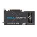 GIGABYTE GeForce RTX 3060 TI EAGLE OC-8GD (rev. 2.0), 8GB GDDR6