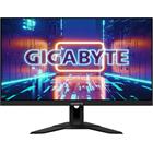 Gigabyte LCD - 28" Gaming monitor M28U UHD, 3840 x 2160, 144Hz, 1000:1, 300cd/m2, 1ms, 2xHDMI 2.1, 1xDP, SS IPS