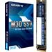Gigabyte M30 SSD 512GB NVMe
