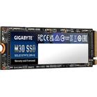 Gigabyte M30 SSD 512GB NVMe