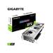 Gigabyte NVIDIA GeForce RTX 3070 VISION OC 8G LHR Rev. 2.0, RTX 3070, 8GB GDDR6, 2xHDMI, 2x DP