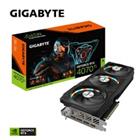 Gigabyte NVIDIA GeForce RTX 4070 Ti GAMING OC V2 12G, RTX 4070 Ti, 12GB GDDR6X, 3xDP, 1xHDMI
