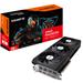 Gigabyte RX 7900 XT/Gaming/OC/20GB/GDDR6
