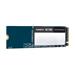 Gigabyte SSD GM2500G 500GB M.2