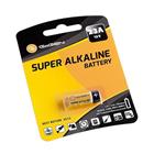 GoGEN Alkalická baterie SUPER ALKALINE 23A (8LR23)