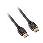 GoGEN Propojovací HDMI kabel
